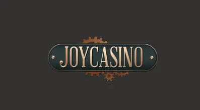 casino joy россия